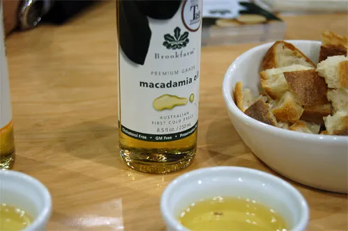 Beyond the Coconut: Surprising Tropical Oils and Butters That Are Quietly Changing How We Cook