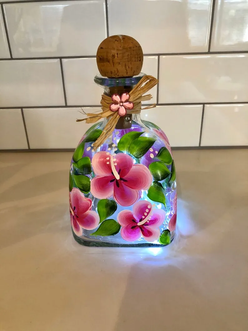 Forget Rose Water: The Tropical Flower Waters That Are Quietly Showing Up in American Kitchens