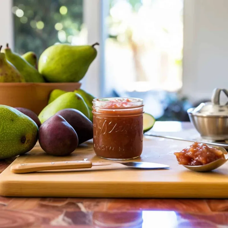 Out with the Ordinary: Tropical Pantry Swaps That Honestly Taste Better Than the Original